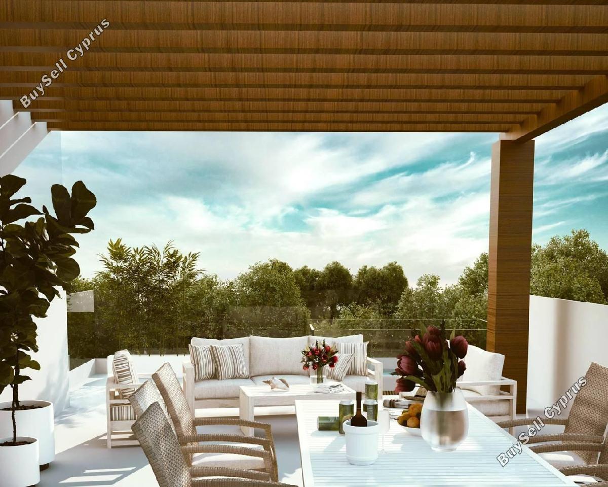 2 bedroom apartment for sale zakaki limassol 1675681 image 4971865