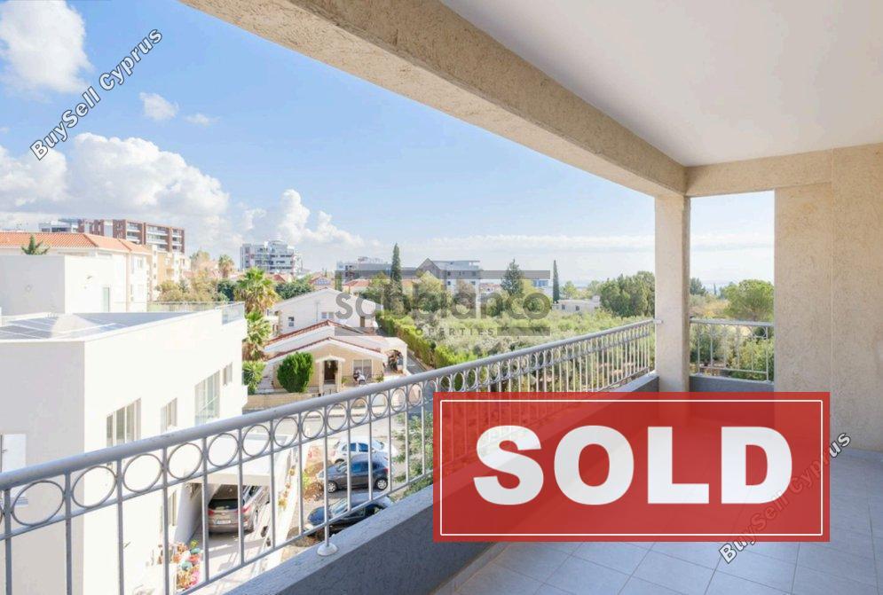 2 bedroom apartment sold mesa gitonia limassol 8737681 image 16356546