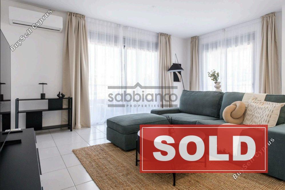 2 bedroom apartment sold mesa gitonia limassol 8737681 image 16356547