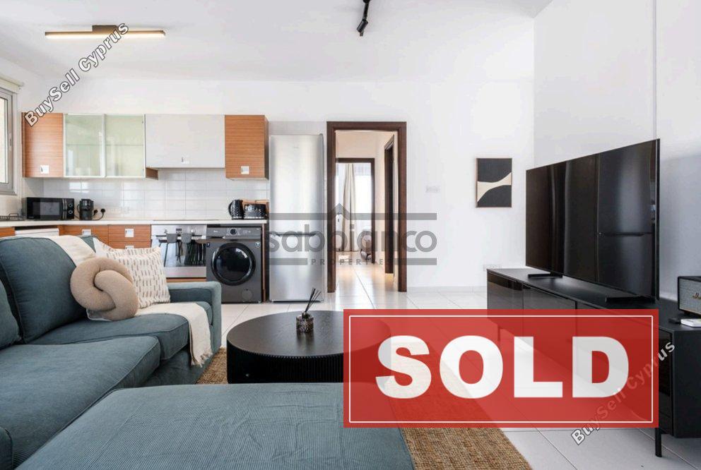 2 bedroom apartment sold mesa gitonia limassol 8737681 image 16356548