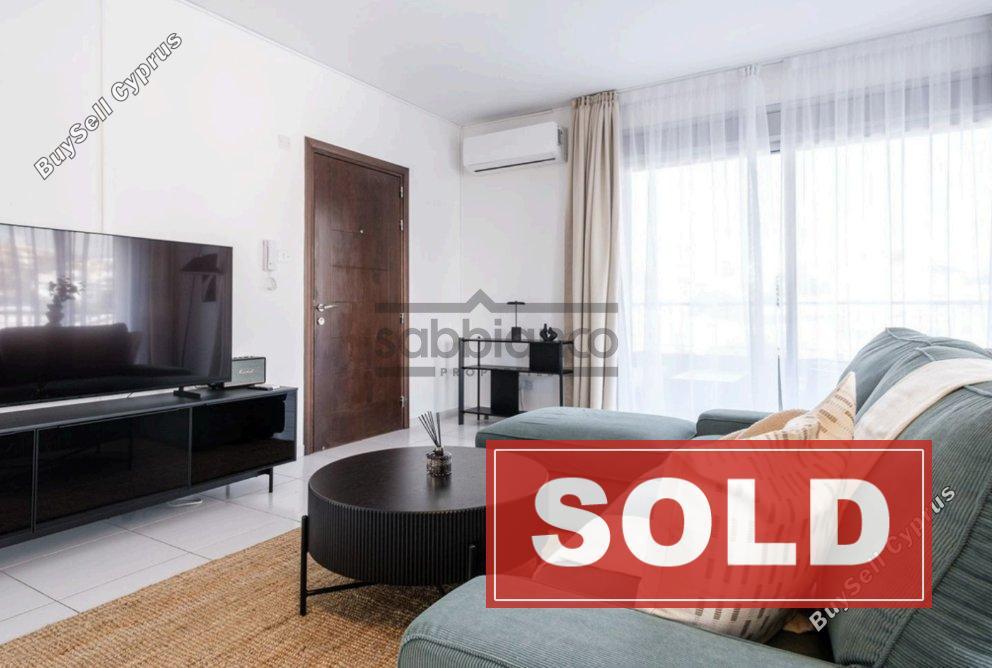2 bedroom apartment sold mesa gitonia limassol 8737681 image 16356549