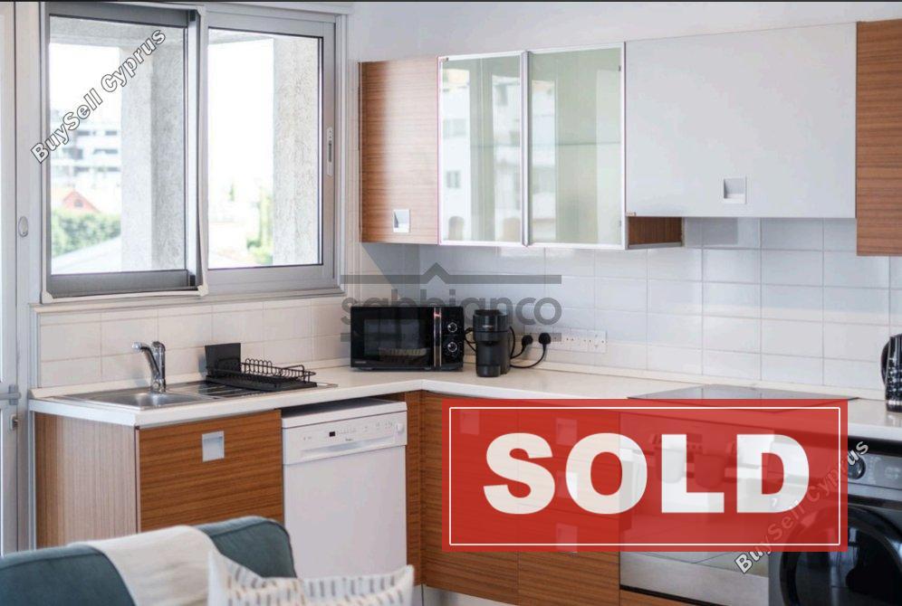 2 bedroom apartment sold mesa gitonia limassol 8737681 image 16356550