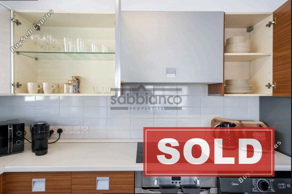 2 bedroom apartment sold mesa gitonia limassol 8737681 image 16356551