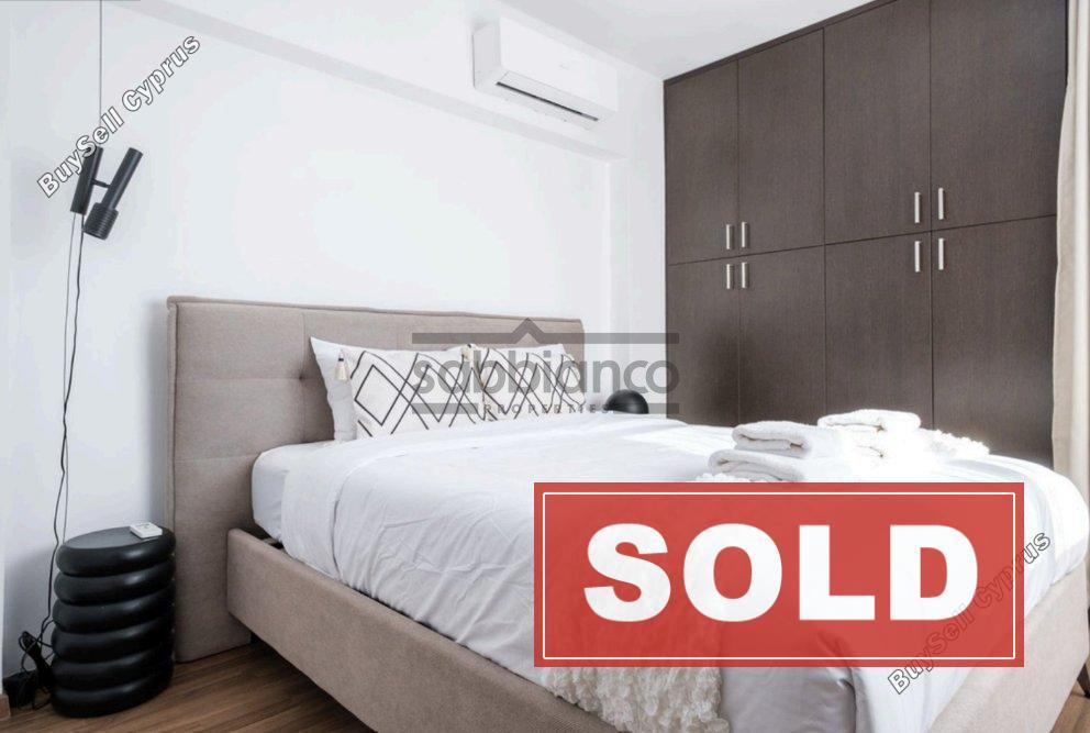 2 bedroom apartment sold mesa gitonia limassol 8737681 image 16356552