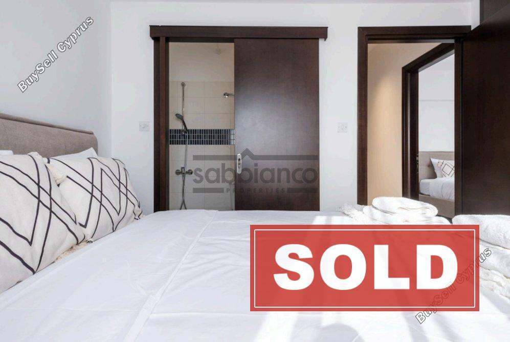 2 bedroom apartment sold mesa gitonia limassol 8737681 image 16356553