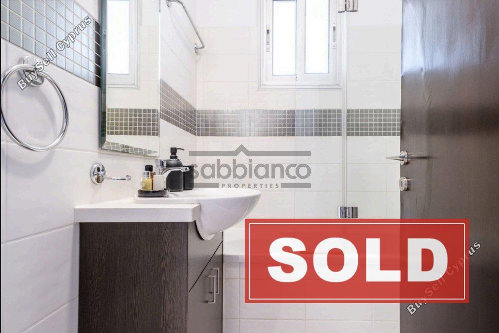 2 bedroom apartment sold mesa gitonia limassol 8737681 image 16356554