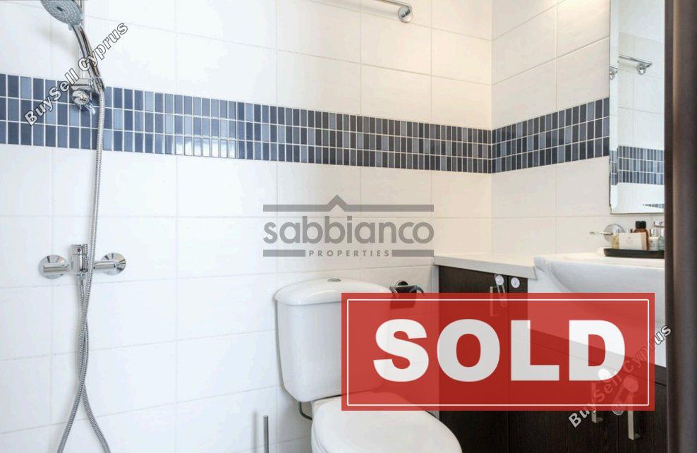 2 bedroom apartment sold mesa gitonia limassol 8737681 image 16356555