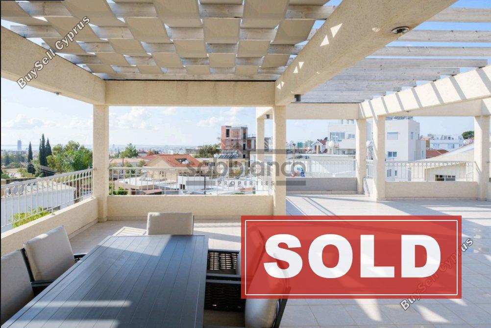 2 bedroom apartment sold mesa gitonia limassol 8737681 image 16356556