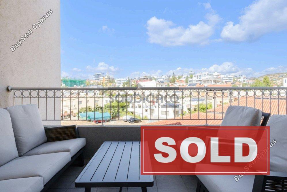 2 bedroom apartment sold mesa gitonia limassol 8737681 image 16356557