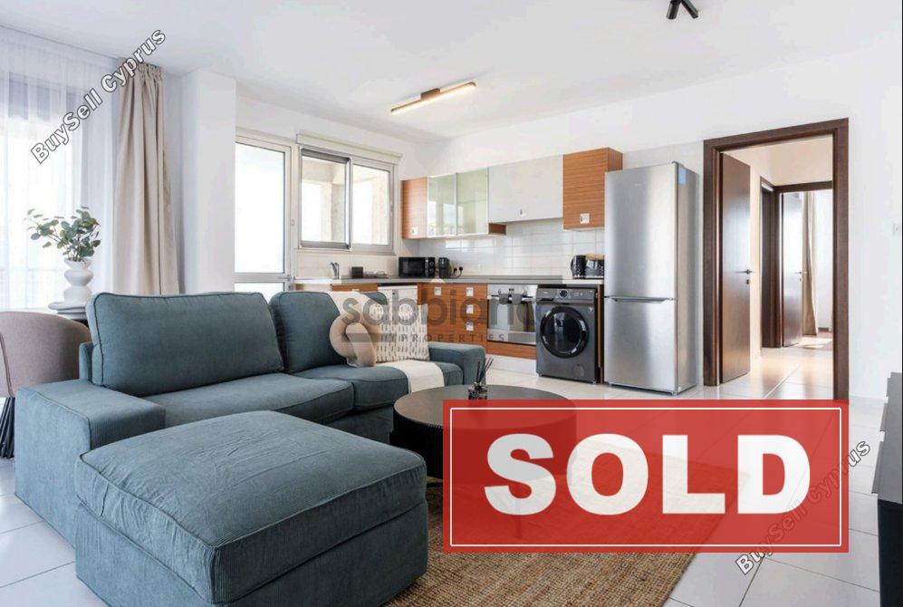 2 bedroom apartment sold mesa gitonia limassol 8737681 image 16356558