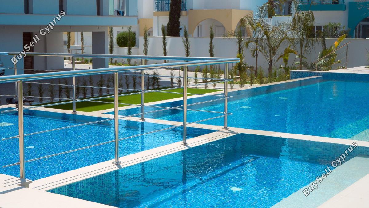 2 bedroom apartment under offer agios tychonas limassol 1176681 image 16778133