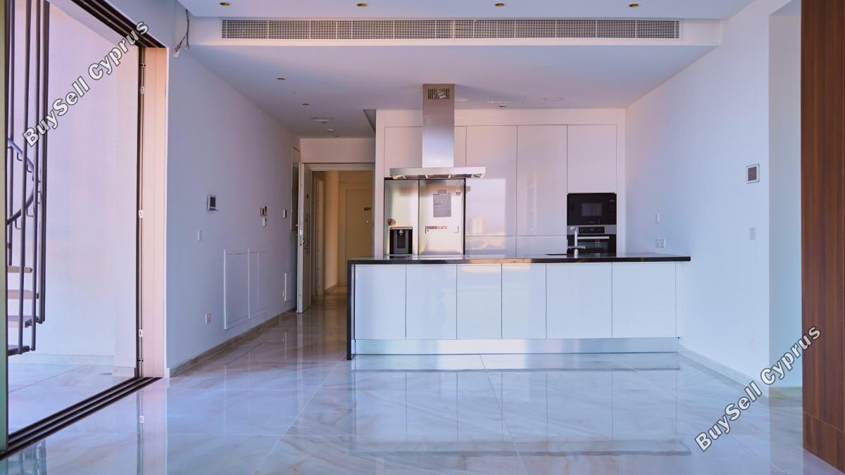 2 bedroom apartment under offer agios tychonas limassol 1176681 image 16778134