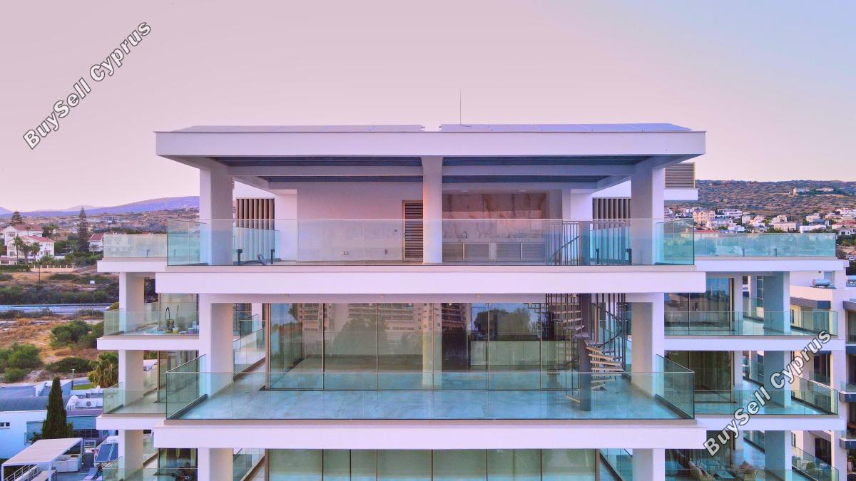 2 bedroom apartment under offer agios tychonas limassol 1176681 image 16778136