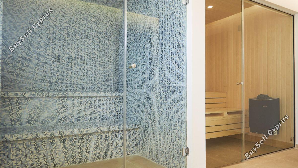 2 bedroom apartment under offer agios tychonas limassol 1176681 image 16778138