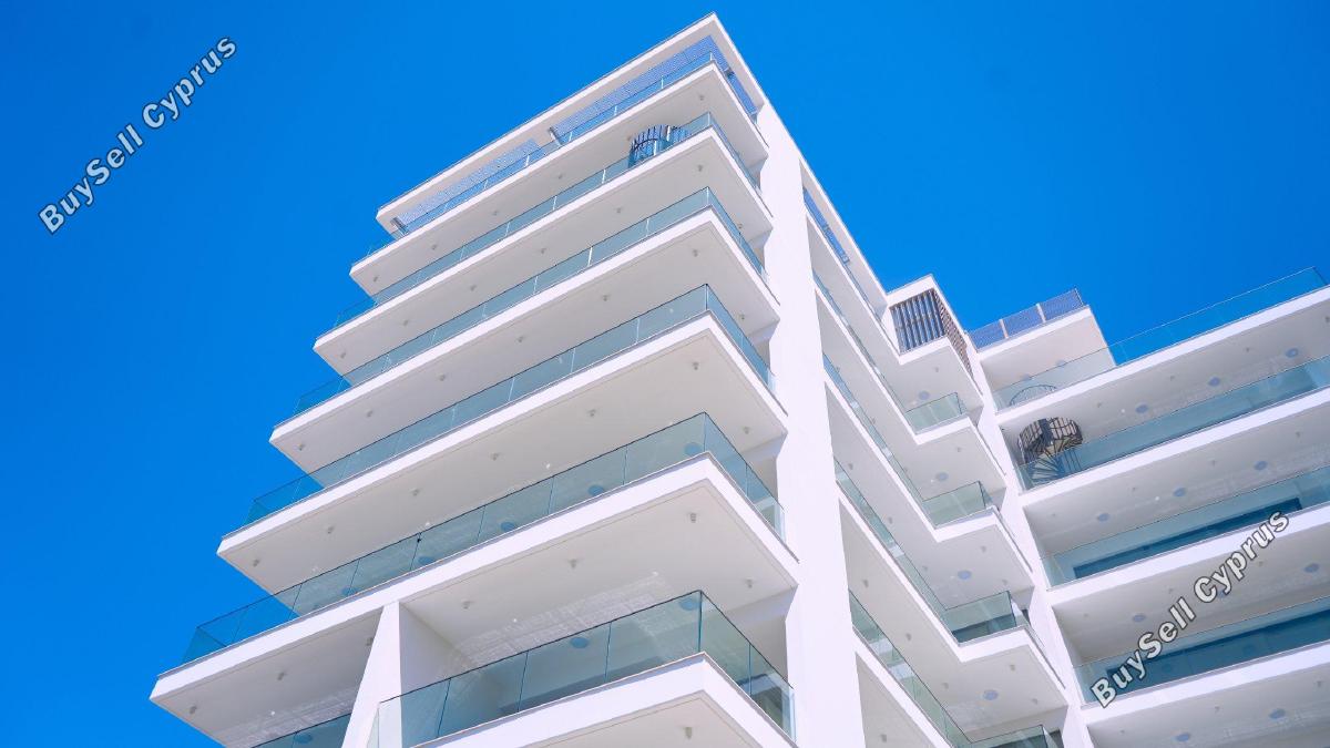 2 bedroom apartment under offer agios tychonas limassol 1176681 image 16778139