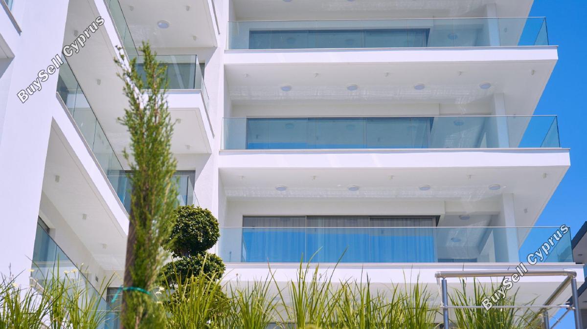 2 bedroom apartment under offer agios tychonas limassol 1176681 image 16778140