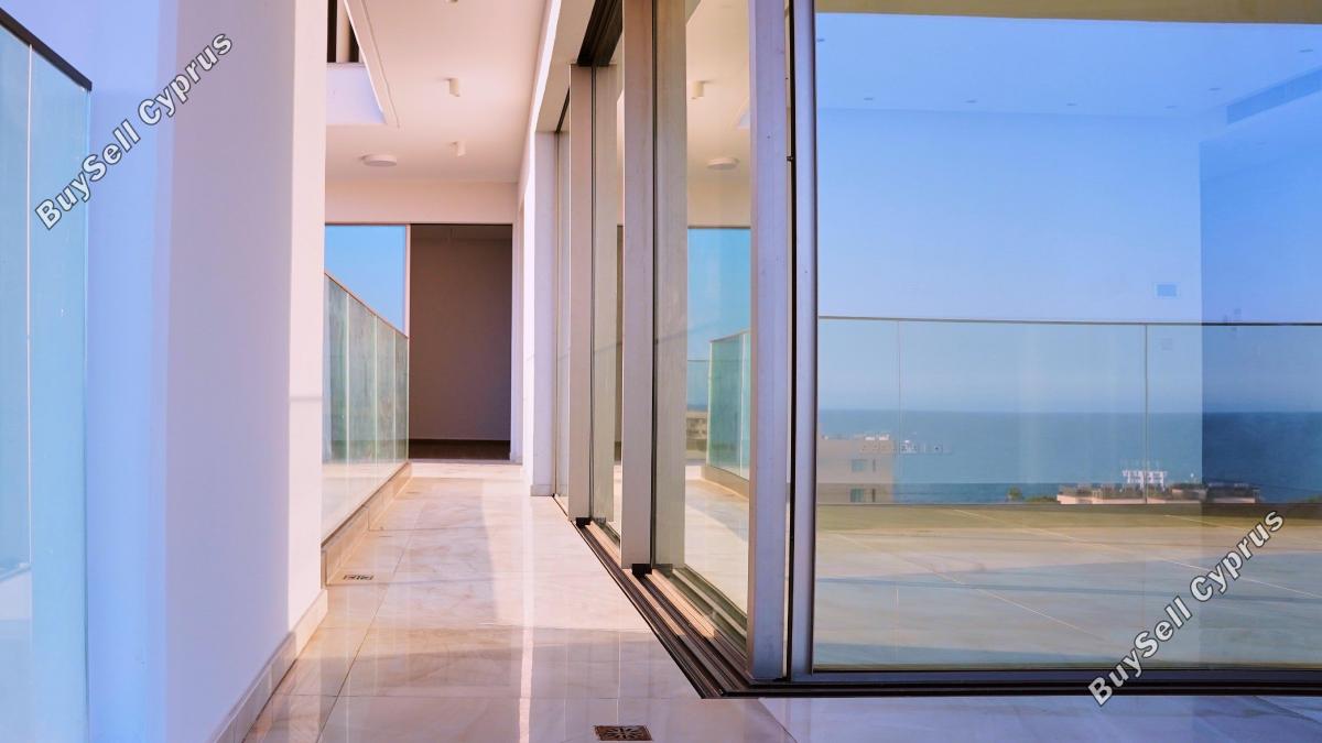 2 bedroom apartment under offer agios tychonas limassol 1176681 image 16778141