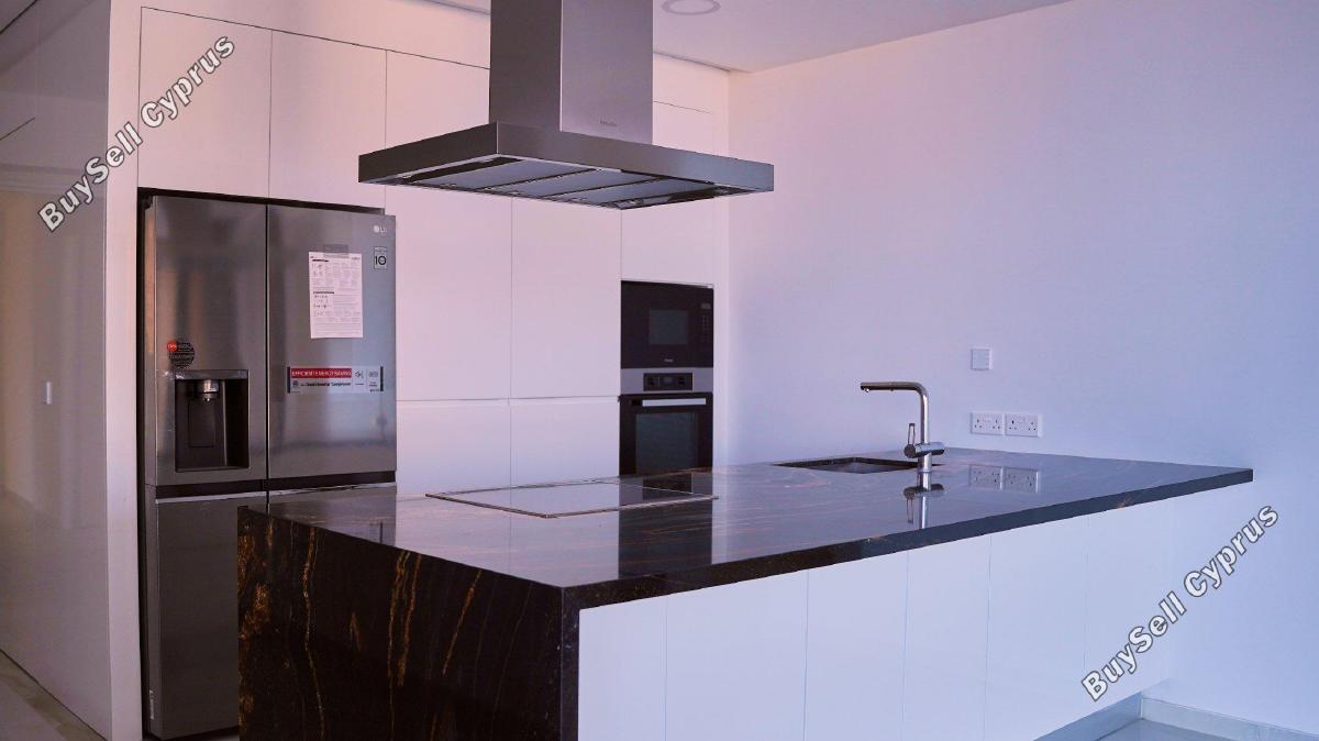 2 bedroom apartment under offer agios tychonas limassol 1176681 image 16778142