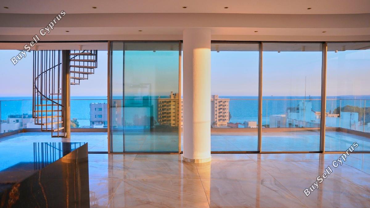 2 bedroom apartment under offer agios tychonas limassol 1176681 image 16778143