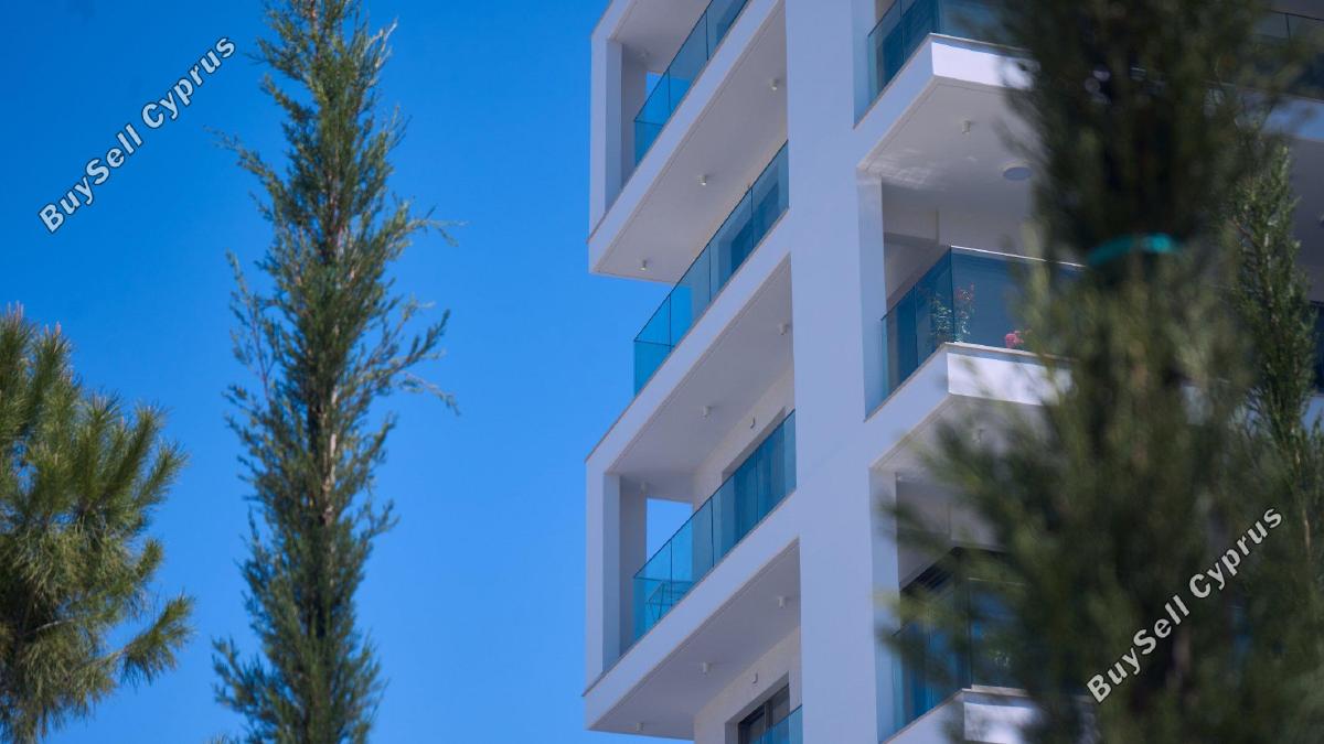 2 bedroom apartment under offer agios tychonas limassol 1176681 image 16778144