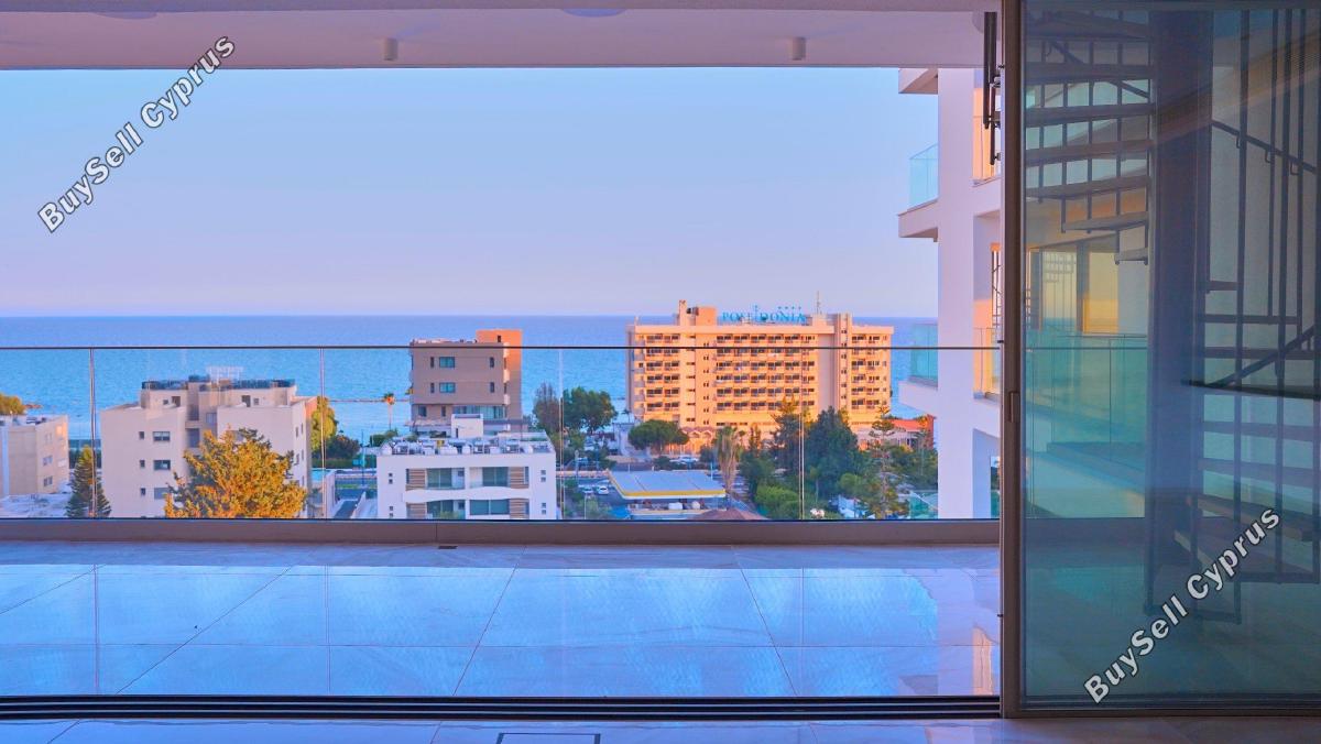 2 bedroom apartment under offer agios tychonas limassol 1176681 image 16778145