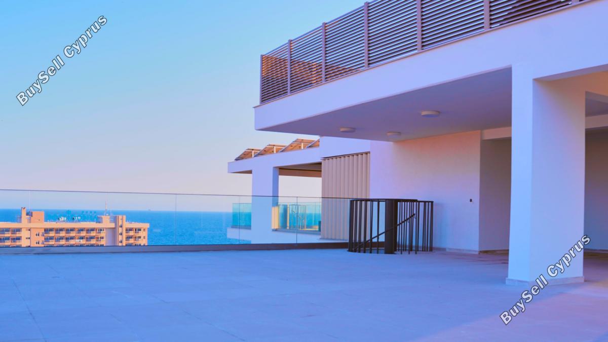 2 bedroom apartment under offer agios tychonas limassol 1176681 image 16778146