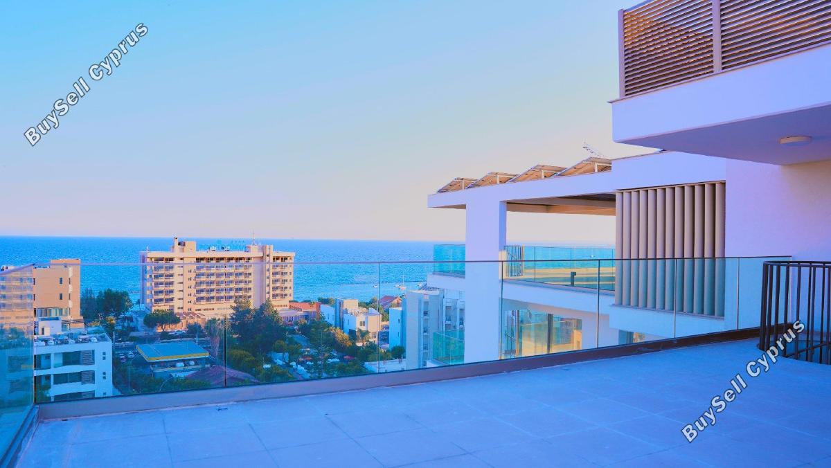 2 bedroom apartment under offer agios tychonas limassol 1176681 image 16778148