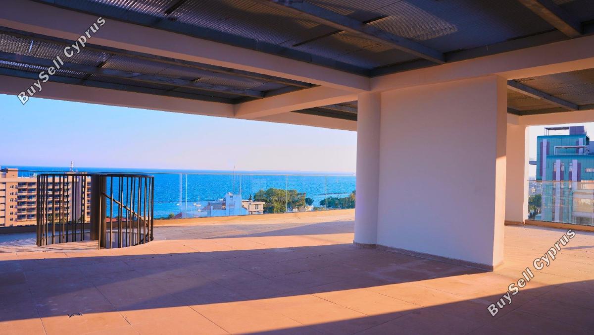 2 bedroom apartment under offer agios tychonas limassol 1176681 image 16778149