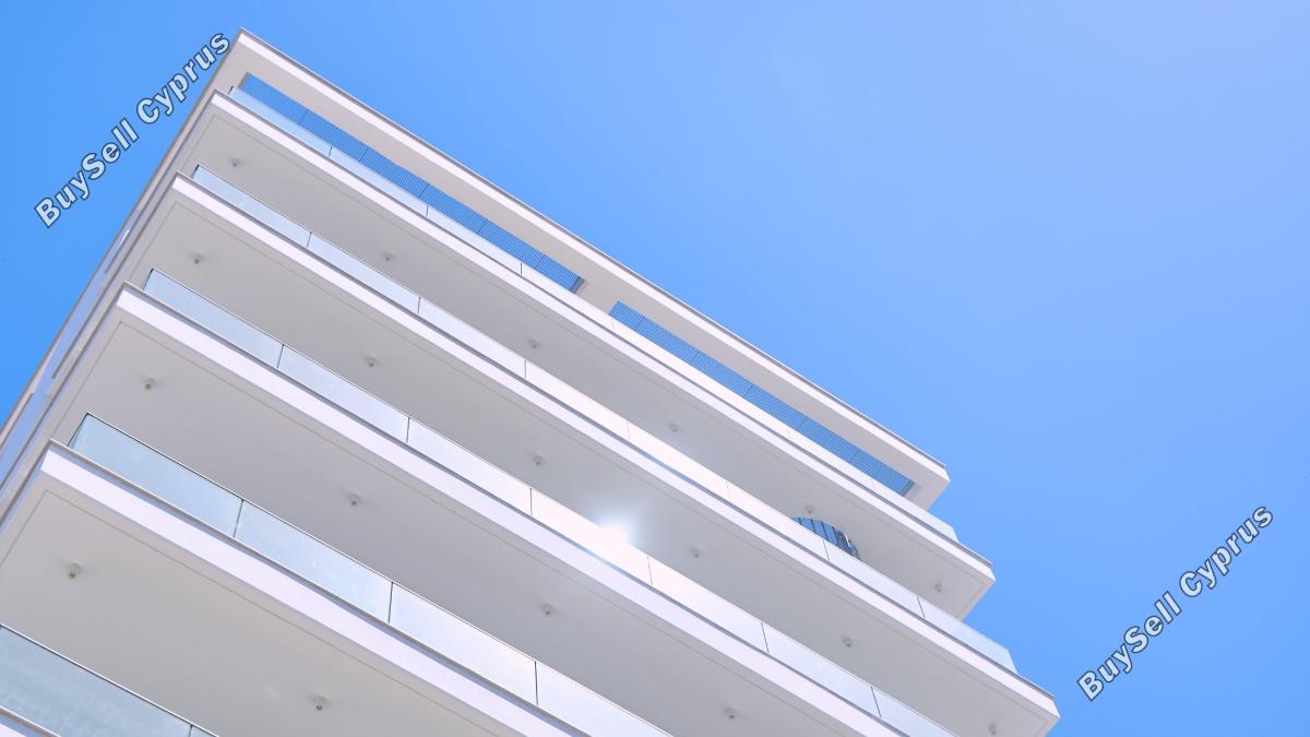 2 bedroom apartment under offer agios tychonas limassol 1176681 image 16778150