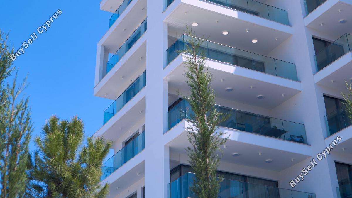 2 bedroom apartment under offer agios tychonas limassol 1176681 image 16778151