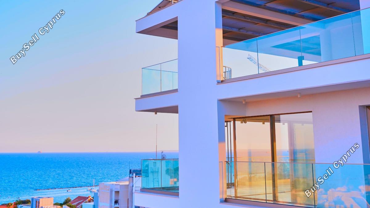 2 bedroom apartment under offer agios tychonas limassol 1176681 image 16778152