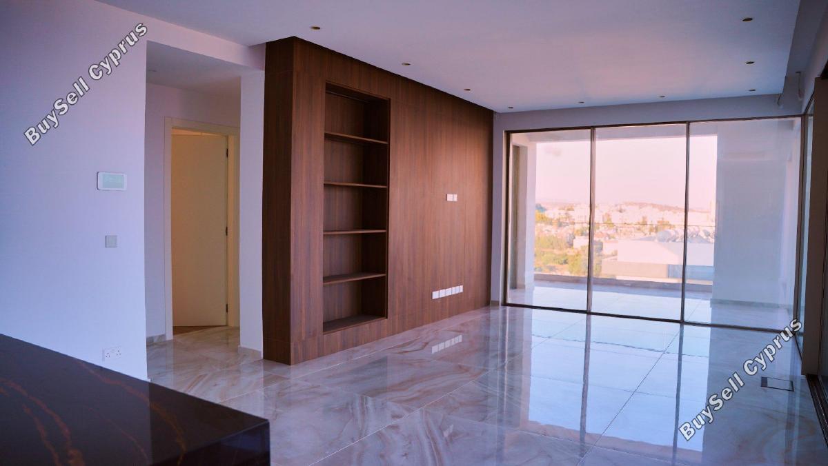 2 bedroom apartment under offer agios tychonas limassol 1176681 image 16778154