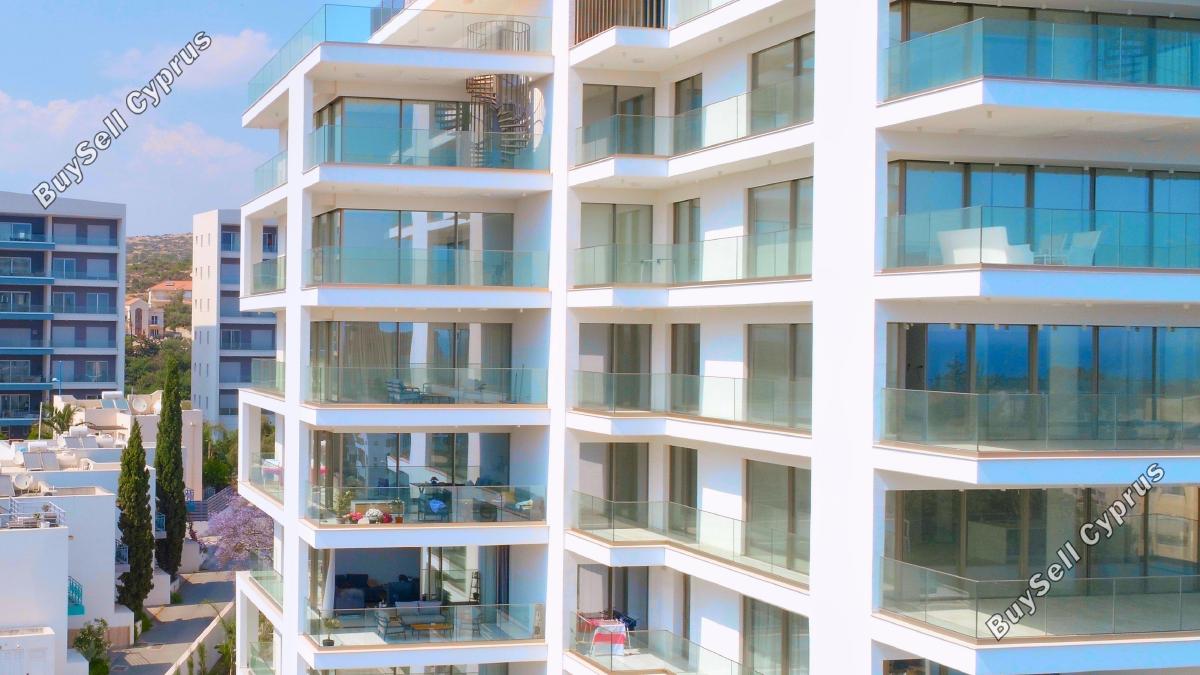 2 bedroom apartment under offer agios tychonas limassol 1176681 image 16778156