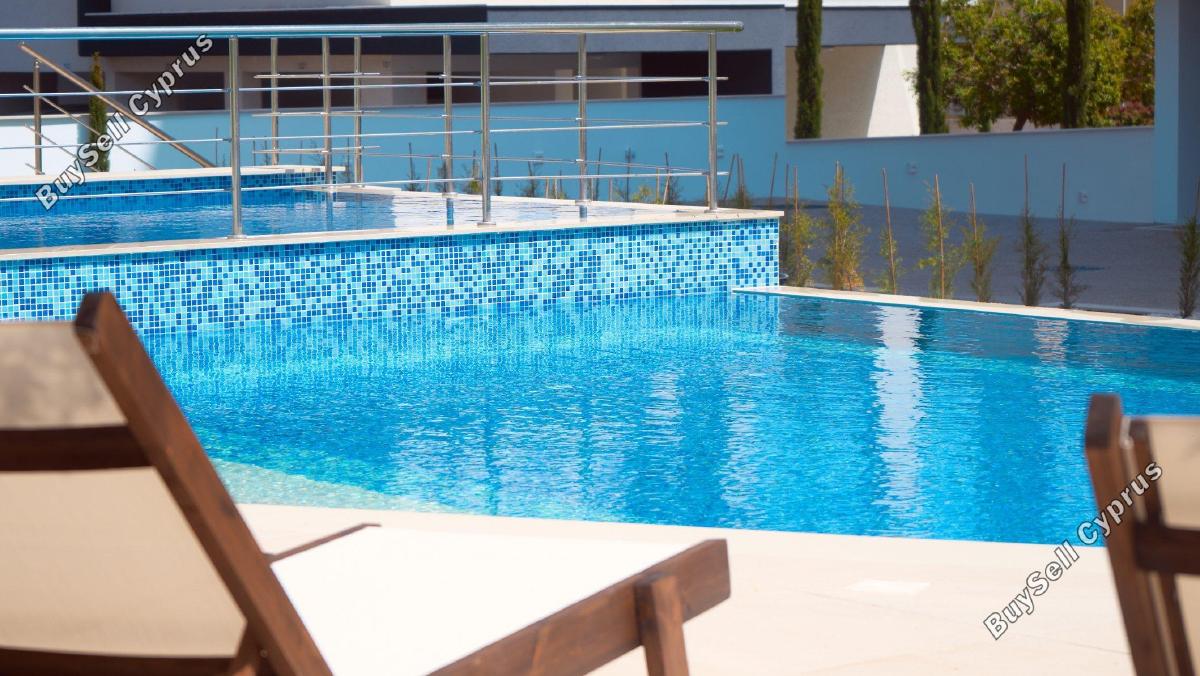 2 bedroom apartment under offer agios tychonas limassol 1176681 image 16778157