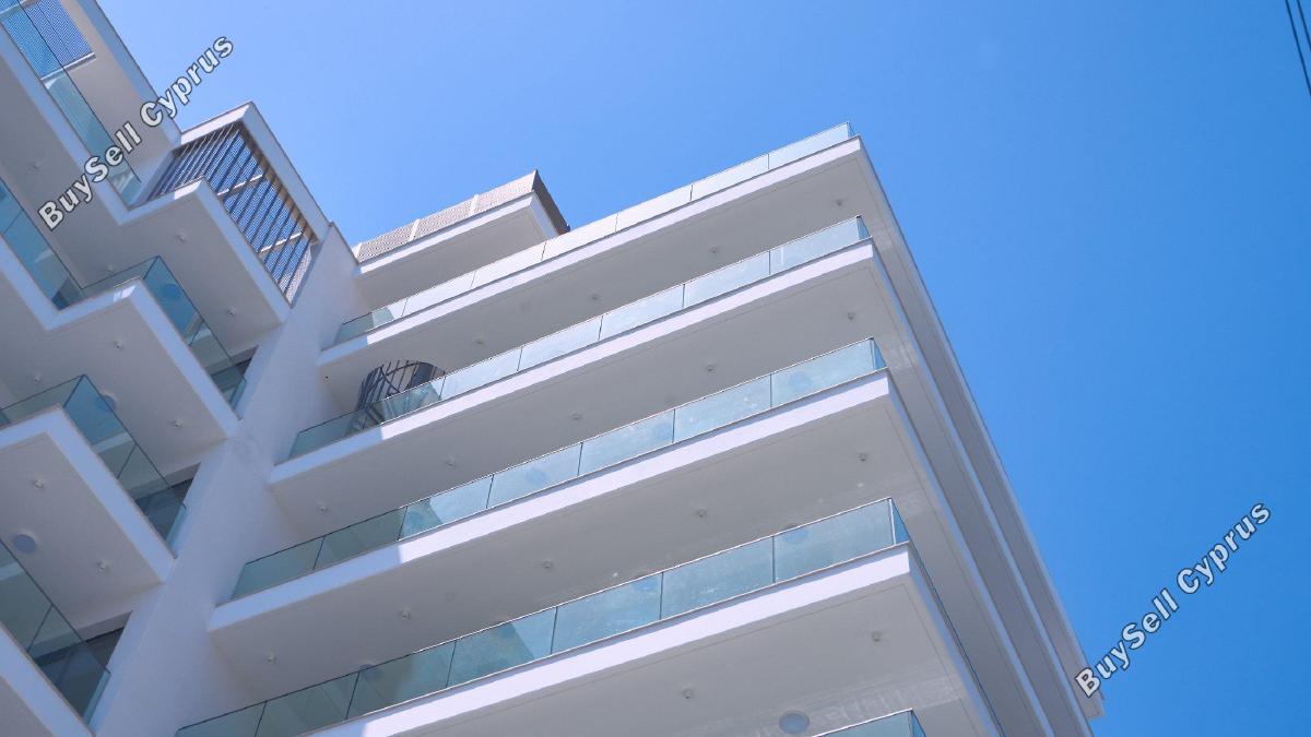 2 bedroom apartment under offer agios tychonas limassol 1176681 image 16778158