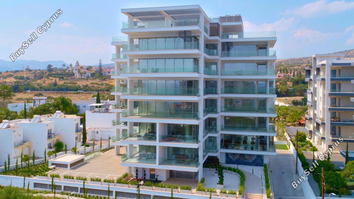 2 bedroom apartment under offer agios tychonas limassol 1176681 image 16778159