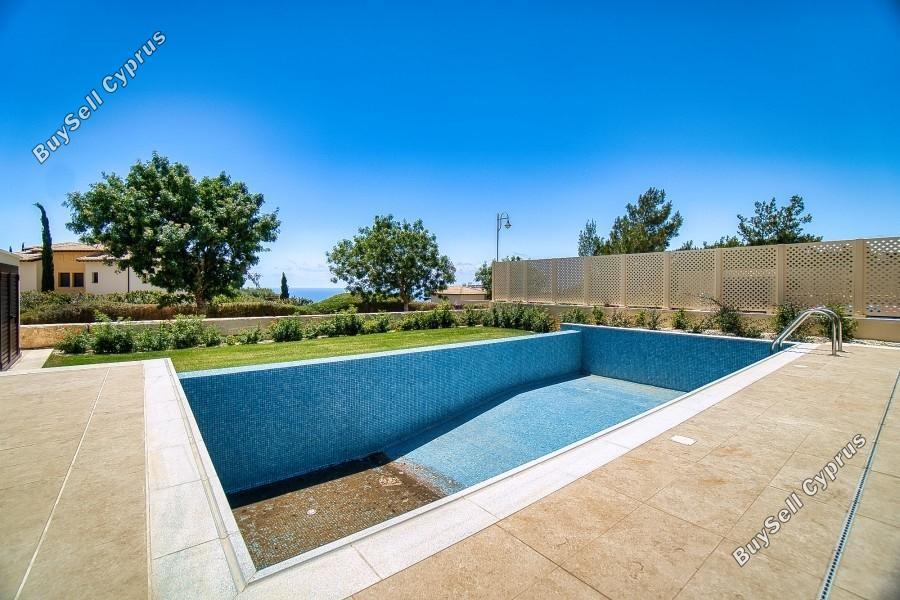 2 bedroom detached house for sale aphrodite hills paphos 7736681 image 12550935