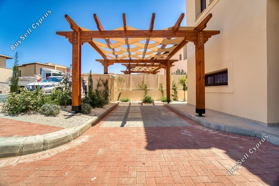 2 bedroom detached house for sale aphrodite hills paphos 7736681 image 12550941