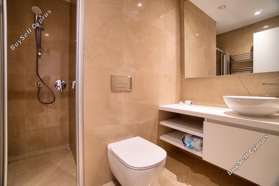2 bedroom detached house for sale aphrodite hills paphos 7736681 image 12550949