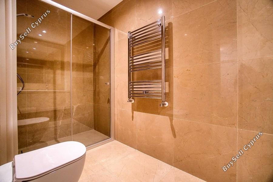 2 bedroom detached house for sale aphrodite hills paphos 7736681 image 12550953