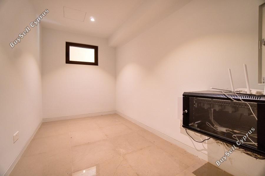 2 bedroom detached house for sale aphrodite hills paphos 7736681 image 12550962