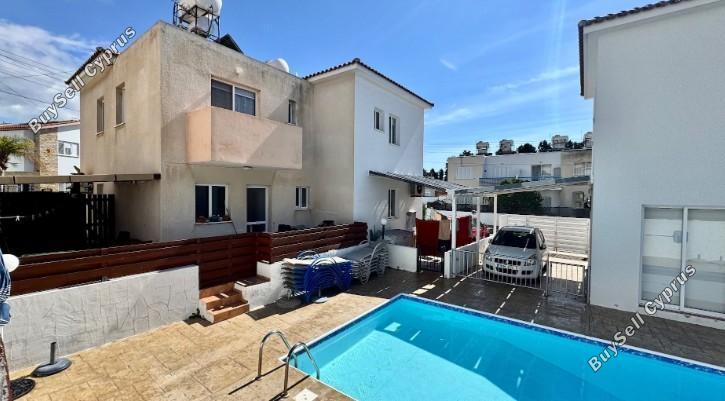2 bedroom detached house for sale kato paphos universal paphos 1722681 image 13465124