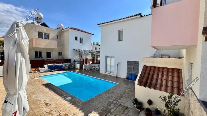 2 bedroom detached house for sale kato paphos universal paphos 1722681 image 13465126