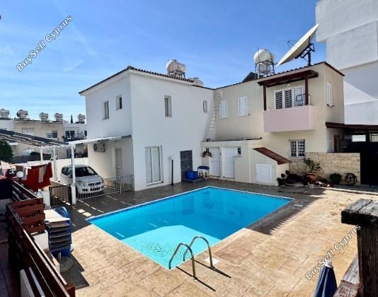 2 bedroom detached house for sale kato paphos universal paphos 1722681 image 13465127
