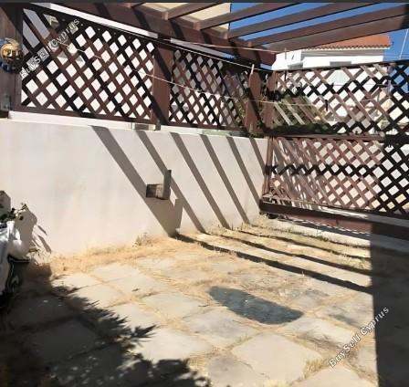 2 bedroom detached house for sale kato paphos universal paphos 1722681 image 13465129