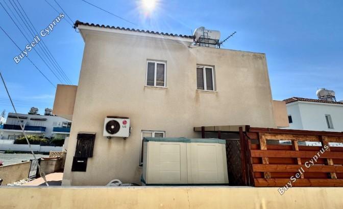 2 bedroom detached house for sale kato paphos universal paphos 1722681 image 13465131