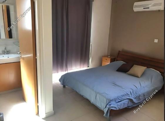 2 bedroom detached house for sale kato paphos universal paphos 1722681 image 13465133