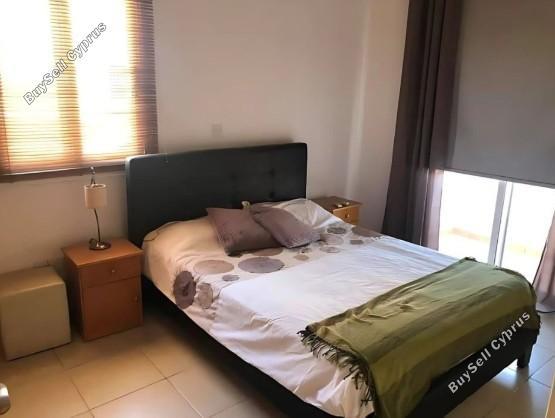 2 bedroom detached house for sale kato paphos universal paphos 1722681 image 13465135