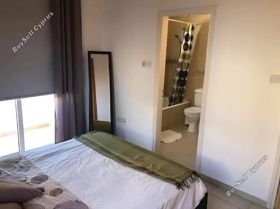 2 bedroom detached house for sale kato paphos universal paphos 1722681 image 13465137