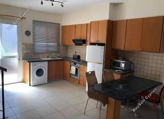 2 bedroom detached house for sale kato paphos universal paphos 1722681 image 13465139
